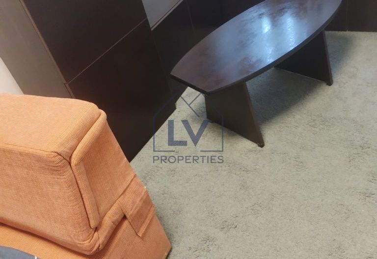 Garsoniera de vanzare-centru - Poză 4