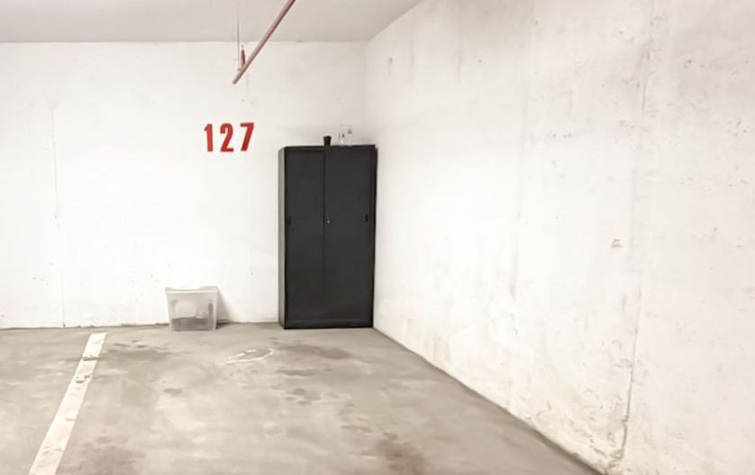 Chirie I Apartament 2 Camere | Parcare Inclusă I Floreasca - Poză 17