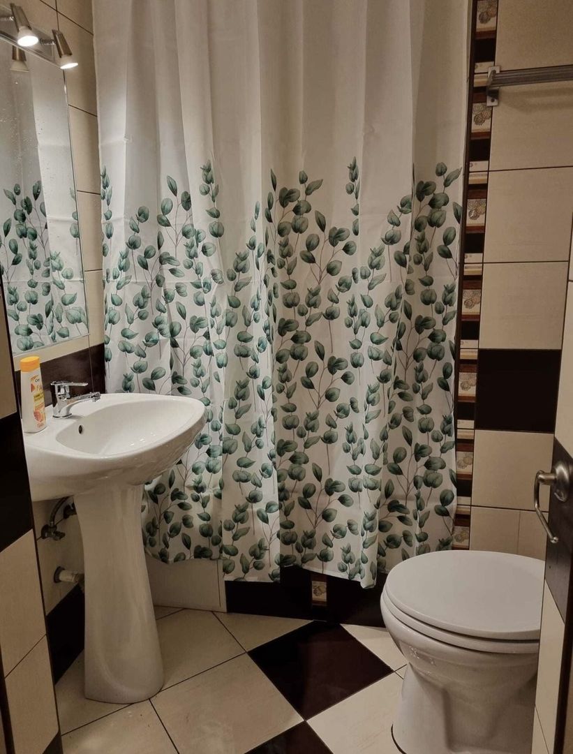 Piața Romană | Ultracentral | Apartament 2 camere - Poză 7