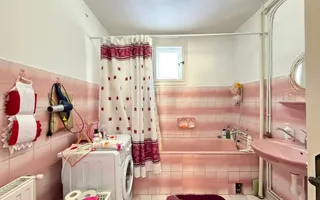 Casa cu piscina de vanzare, cu 6 ari de teren, Unguras - Poză 18