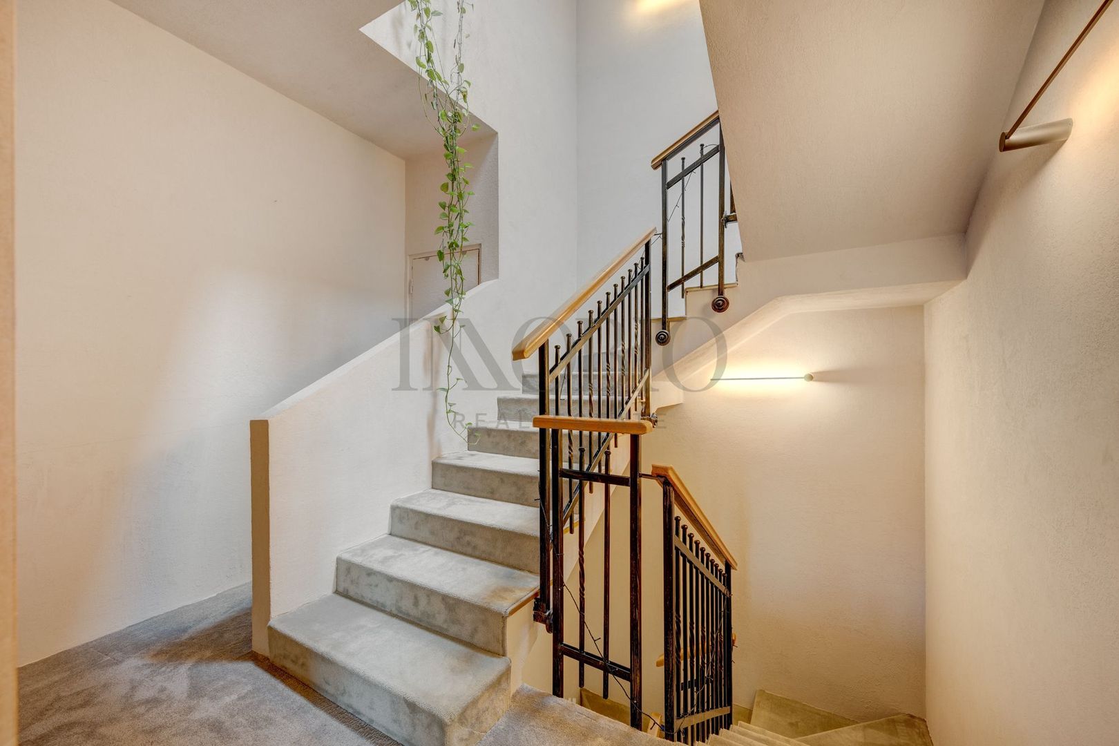 Vila Moderna | 4 Camere | Aviatiei - Poză 19