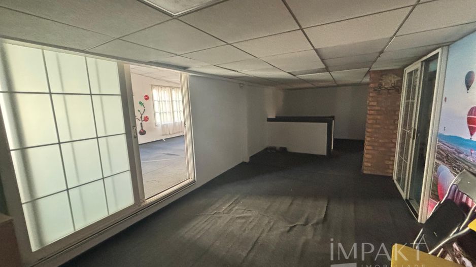 De vanzare/chirie spatiu comercial si de productie zona Gheorgheni - Poză 3