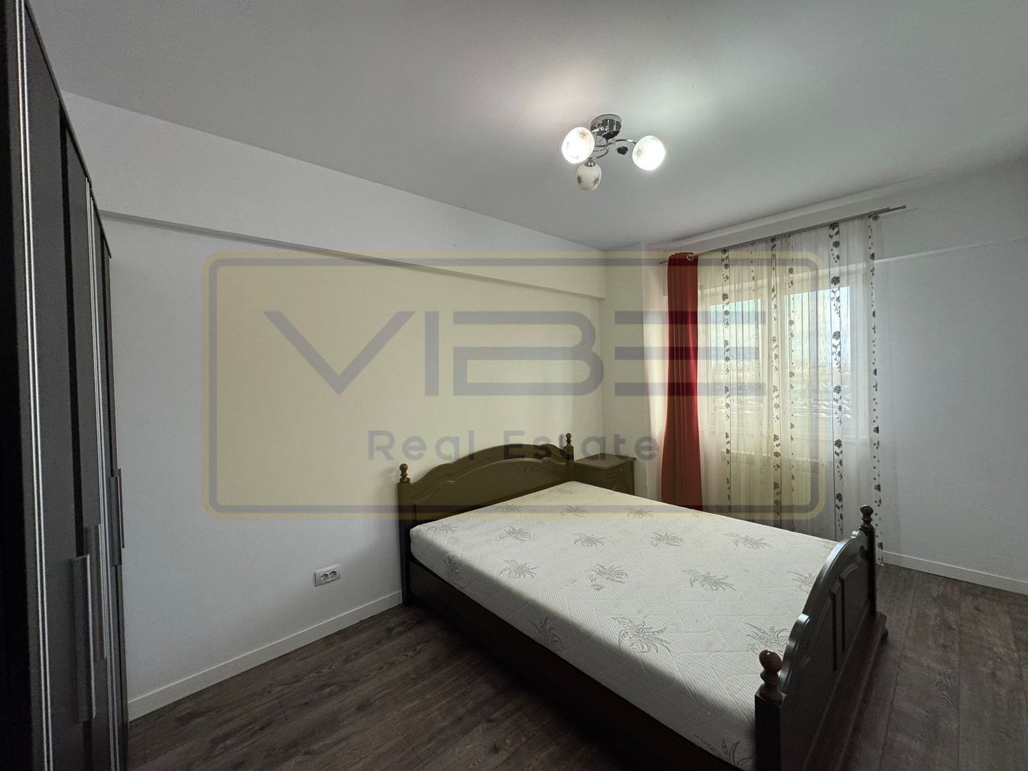 Apartament 2 camere Conest Grand Residence - Poză 9