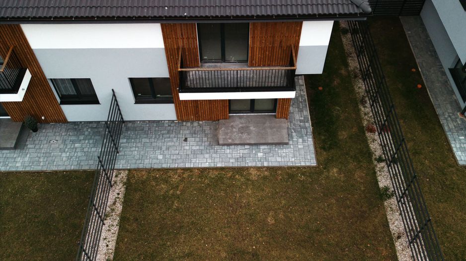 Tauti Valley Residence - Poză 8