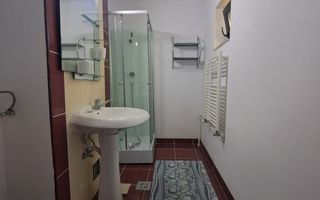 Casa 5 Camere Mangalia,  P+1, curte, loc de parcare - Poză 8