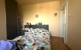APARTAMENT DE VANZARE | 4 CAMERE | ZONA EMINESCU - Poză 8