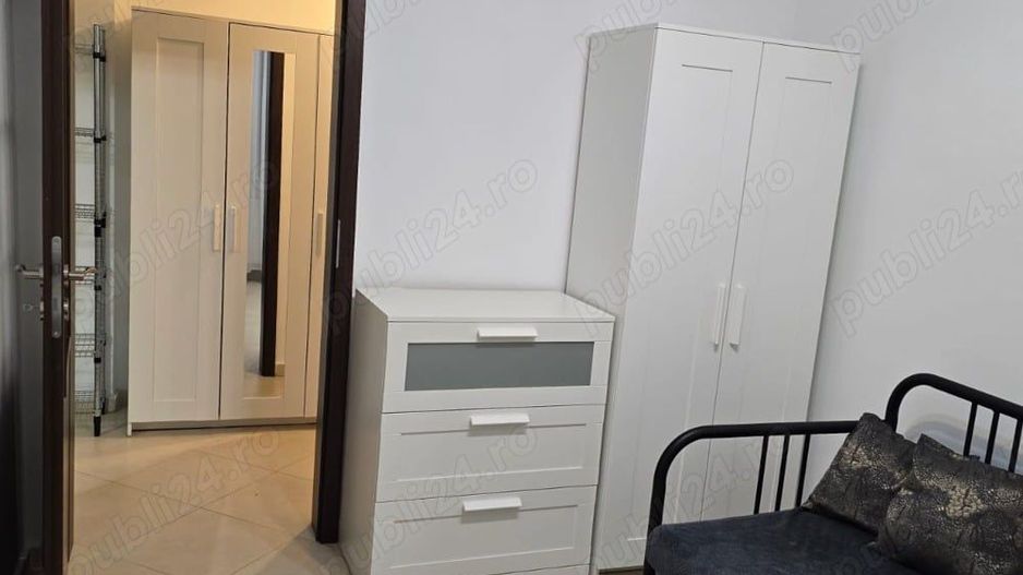 ap 2 camere Brancoveanu Budimex - Poză 6