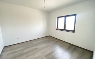 COMISION 0%, Casa individuala, 5 Camere, 120 mp, 322 Teren, SACALAZ - Poză 10