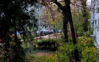 VANZARE 3 CAMERE ZONA PARK LAKE | SECTOR 3 | PIATA RAMNICU SARAT | - Poză 5