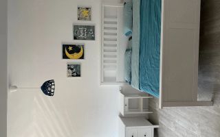 Apartament 2 camere de vânzare | Nord, Râmnicu Vâlcea | 57 mp - Poză 1