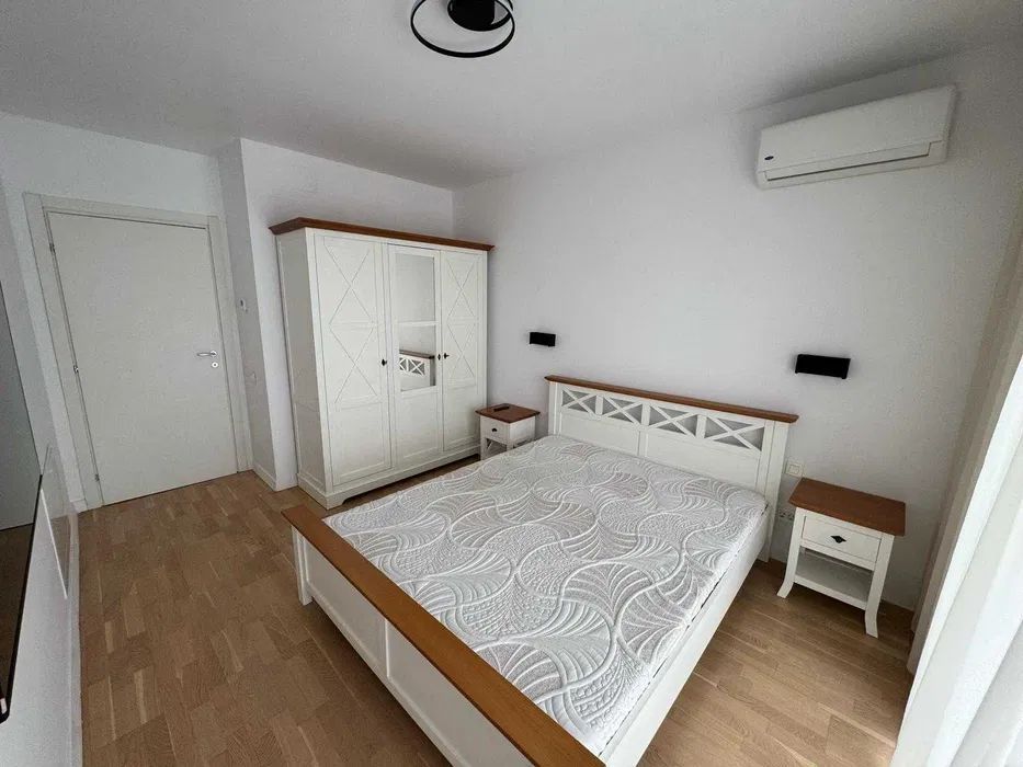 Apartament spatios Domenii - Poză 3
