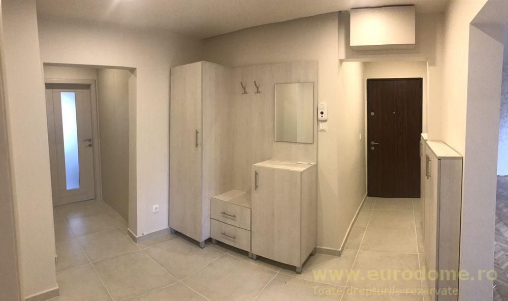 Vânzare apartamente în bloc, mobilat și utilat - Poză 3