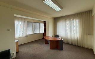 Apartament 2 camere! Piata Mihai Viteazu ideal locuinta sau investitie - Poză 2