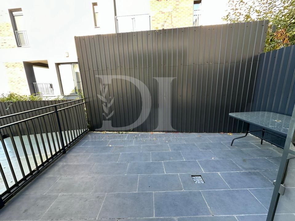 Casa insiruita de vanzare/  cartier Europa / Cluj -Napoca - Poză 19