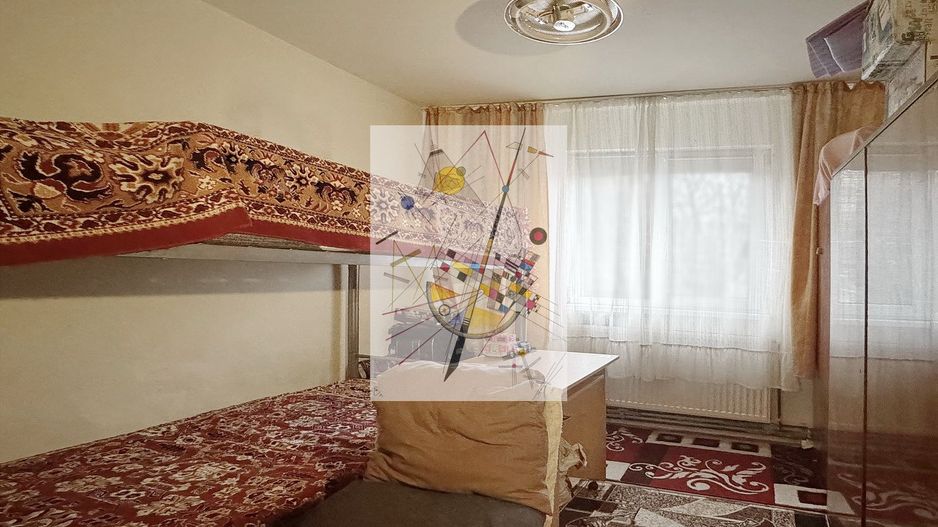 Zona Linistita - Poză 3