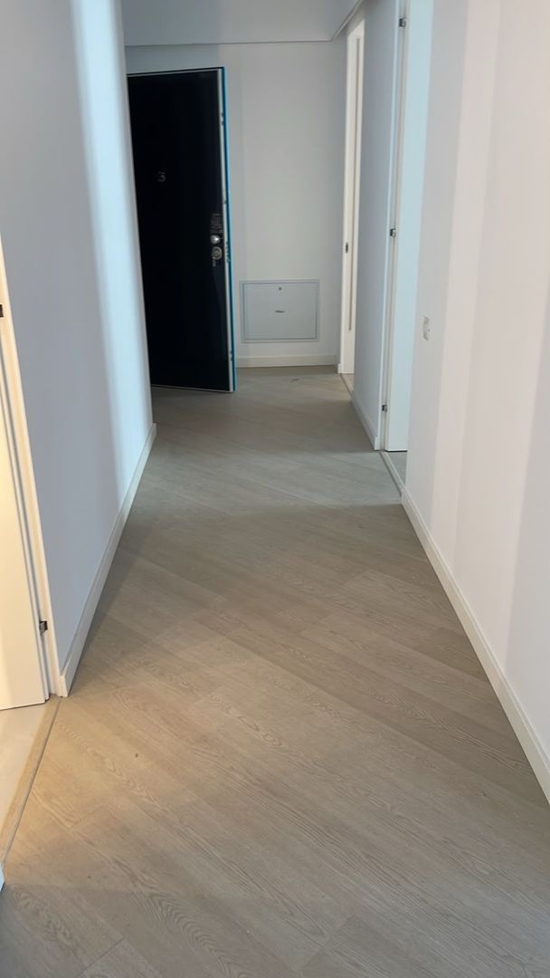 Cortina North || 3 camere || Bucătărie închisă || Comision 0% - Poză 3