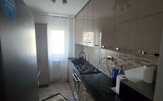 Apartament 2 camere de închiriat în zona Silk District, Iași - Poză 1