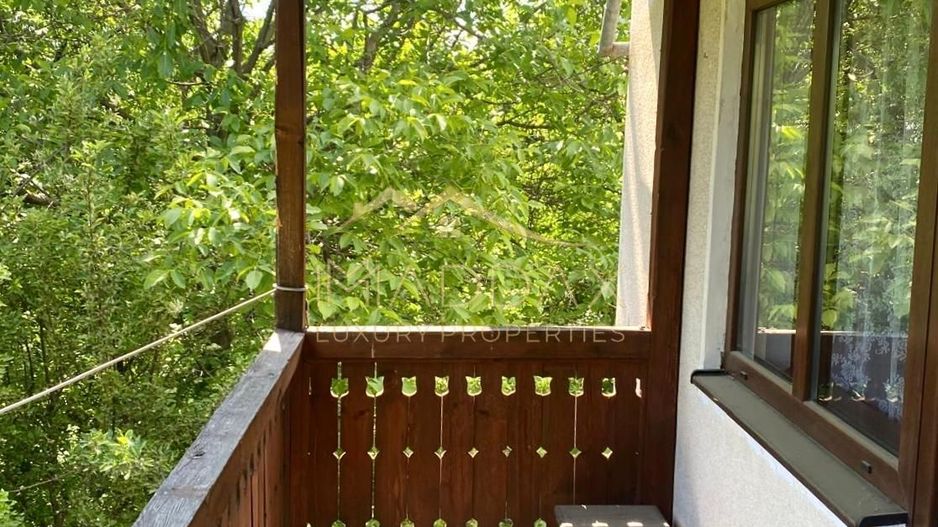 Vilă  5 camere *Teren915mp *Breaza - Poză 36