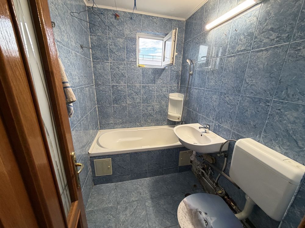 Apartament 3 camere Pacii, Gorjului - Poză 7