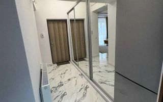De inchiriat | apartament 3 camere premium,| Pipera - Voluntari - Poză 5