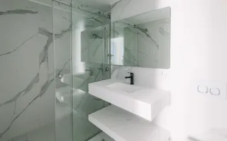 Prima inchiriere | 3 camere+2 bai | Frunzisului | Premium - Poză 22