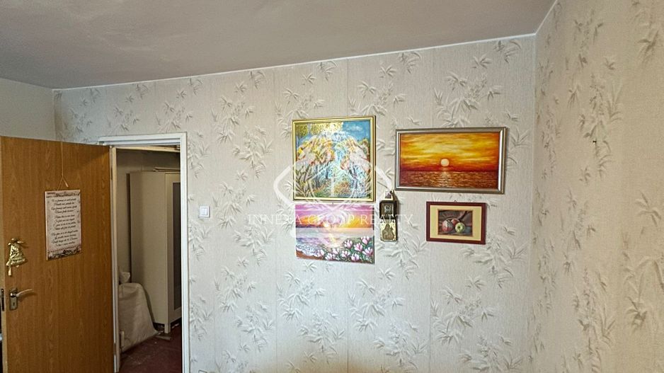 Garsoniera de vanzare in zona Titan - Prisaca Dornei - Poză 10