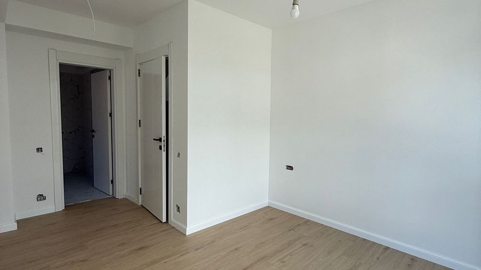PRET PROMOTIONAL_VILA TIP DUPLEX_COMISION 0%! - Poză 11