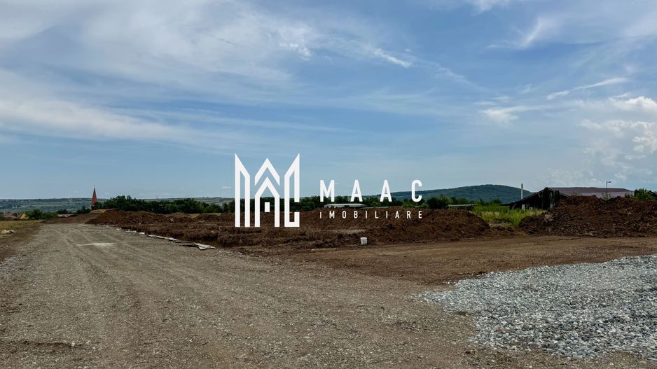 APARTAMENT 2 CAMERE | AVANS 21.000€ | COMISION 0% - Poză 6