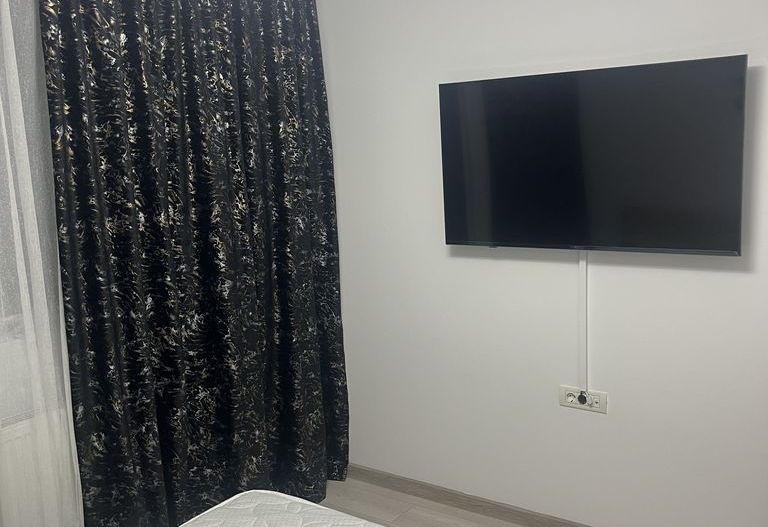 Apartament 2 camere - Poză 4