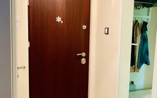 Apartament 2 camere Titulescu | Ideal Investitie - Poză 13