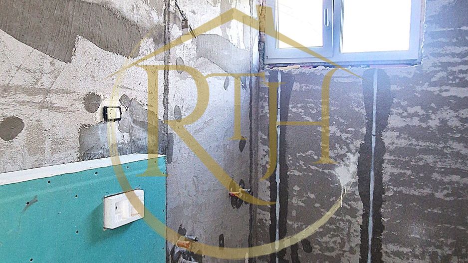 🏡 Apartamente Premium de Vânzare – Zona Lipovei, Timișoara - Poză 16