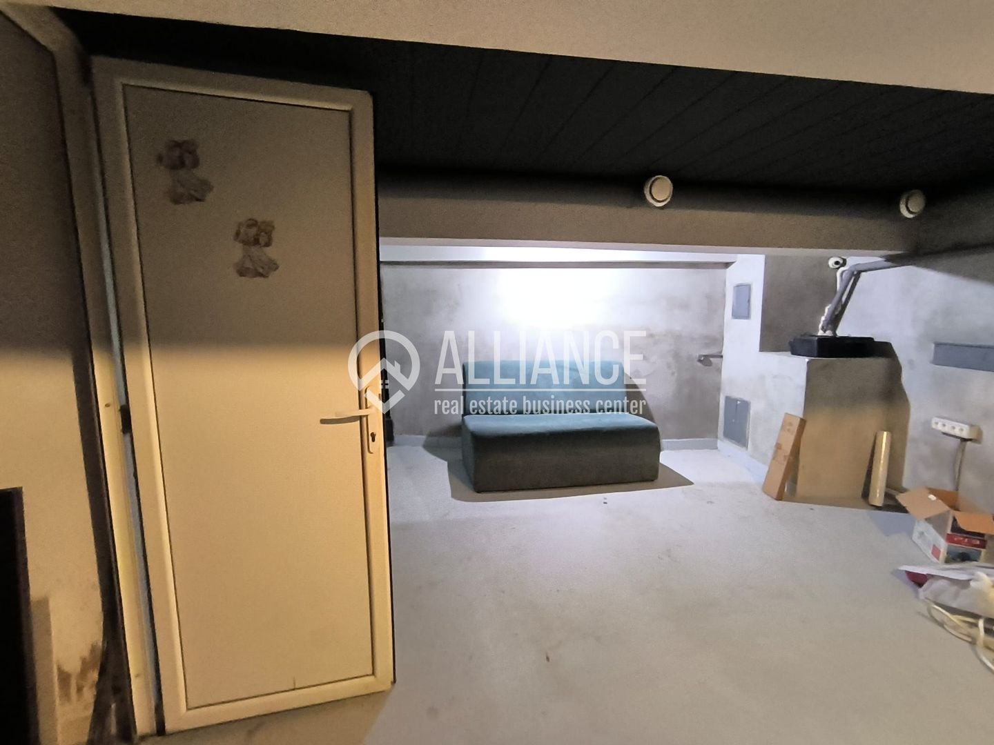 CENTRU TEPES VODA (cod03)- Casa idela pentru birouri ! - Poză 32