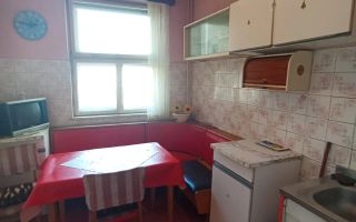Apartament cu 3 camere de vânzare în Rogerius, Oradea - Poză 9