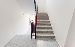 Apartament cu 1 cam pe Brana- LA CHEIE- Pret atractiv - Poză 7