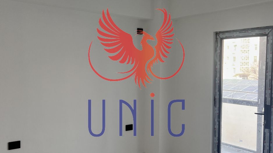 apartament 2 decomandate, 2 balcoane, bloc nou, etaj 1 zona Supeco - Poză 1