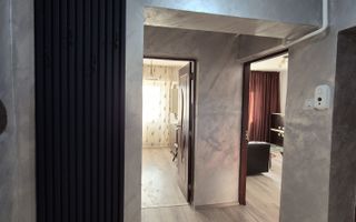 Inchiriez ap 2 camere decomandat - Poză 8