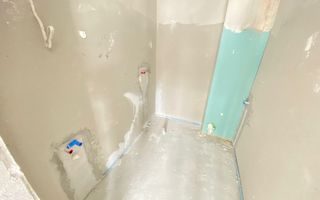 Apartament 3 camere | 2 băi | 2 balcoane | Încălzire în pardoseală | Șelimbăr - Poză 9