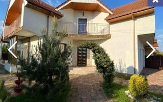 Casa zona rezidentiala - Poză 7