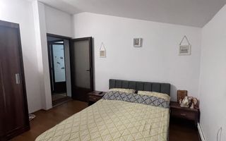 Casă spațioasă cu piscină, de vânzare în Simeria - Poză 20