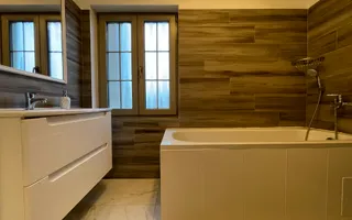 OFERTA INCHIRIATA - Casuta cu suflet, langa Padure | Segmentul Premium - Poză 26