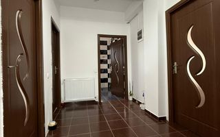 Casă tip duplex de vânzare – Jilava - Poză 9