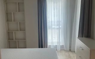 2 camere, modern, bloc nou, Parcare, Vivo, Metro, Columna Residence - Poză 3