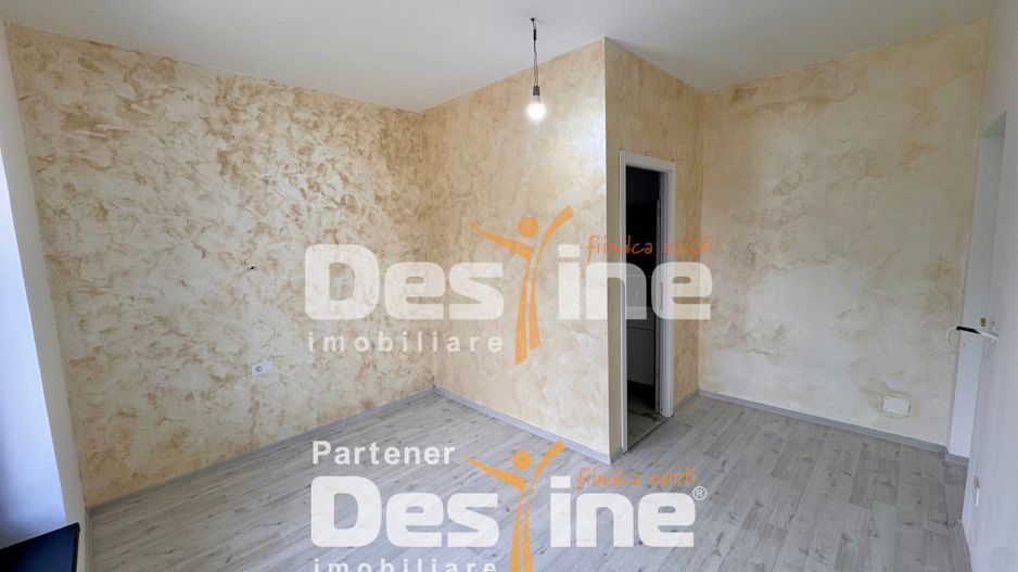 Casă individuală 4 camere, în Cartier - 124mp utili, teren - 450mp - Poză 12