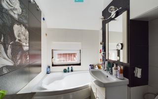 Apartament în Dumbrăvița, lângă Școala Babel - Poză 5