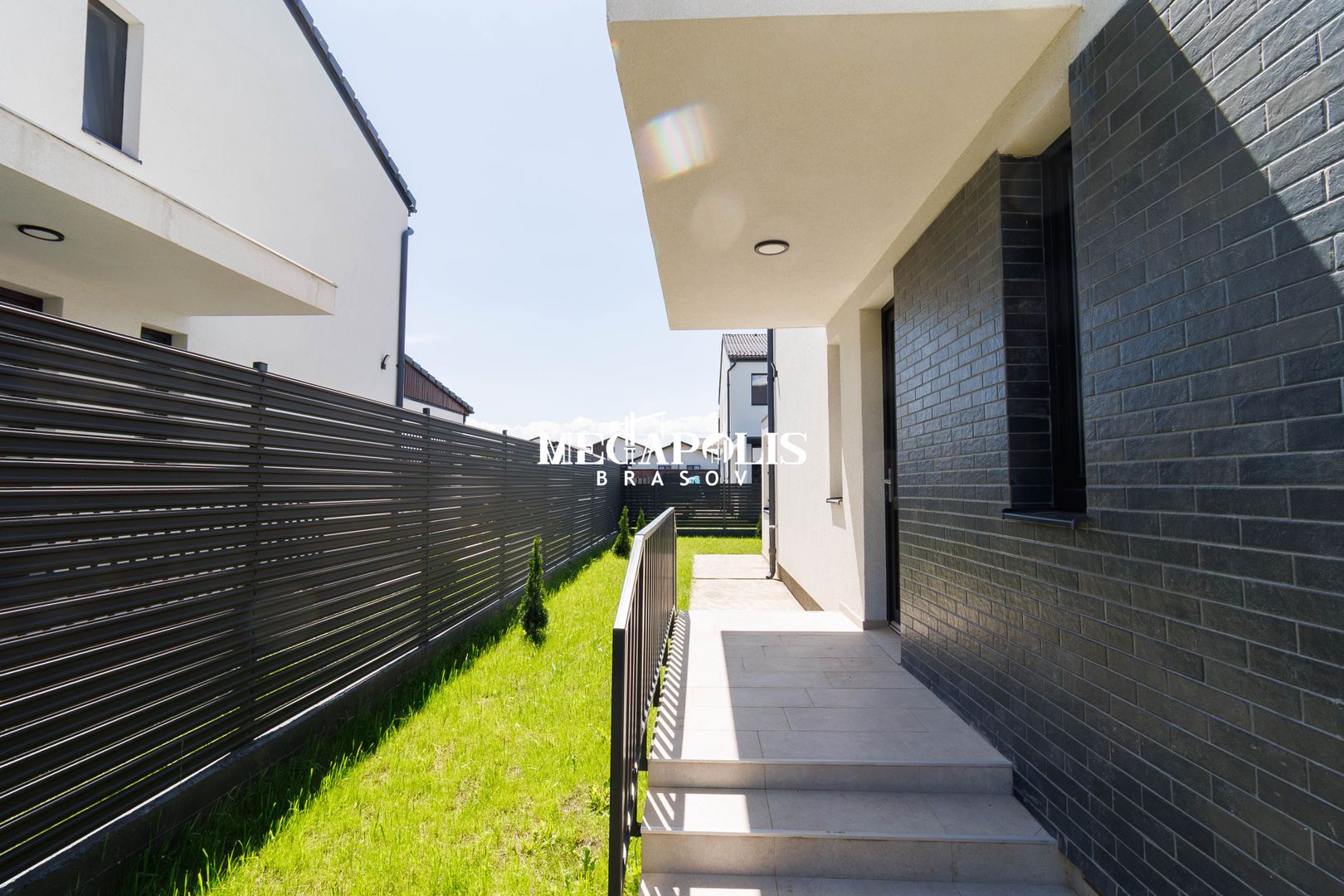 Duplex  Sanpetru Lempes - Poză 3