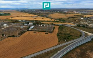 Teren strategic 8.947 mp pentru proiect BESS - Poză 10