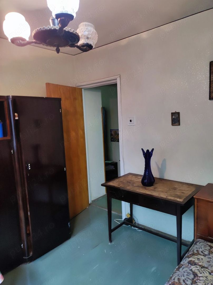 Comision 0% Apartament 4 camere - Brancoveanu - Poză 4