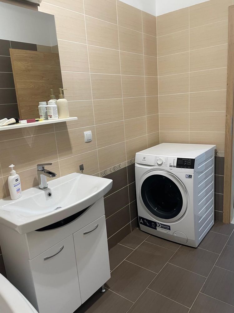 Apartament 2 camere  semidecomandat ¶ Intre Lacuri ¶FSEGA - Poză 7