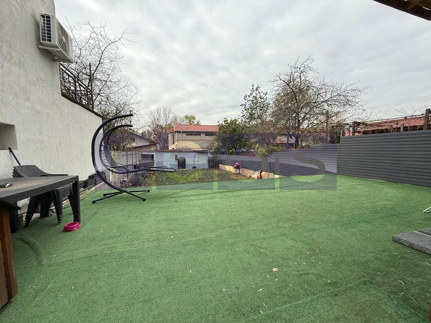 VILA PREMIUM 4 CAMERE | BANEASA | TEREN 472MP | 2 LOCURI PARCARE | - Poză 26