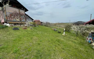 Teren Intravilan I 24 Ari I Suceava/Lisaura 10.000E/Ar - Poză 19